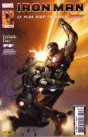 Couverture 3