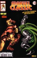 Couverture 10