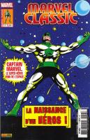 Couverture 13
