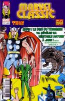 Couverture 2