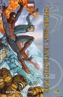 Couverture 1
