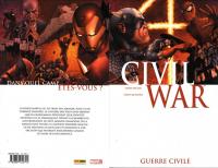 Couverture 1_2ed