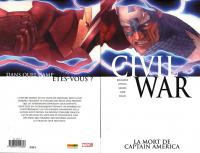 Couverture 3_2ed