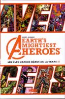 Couverture 1