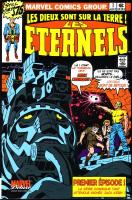 Couverture 1