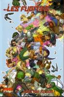 Couverture 1