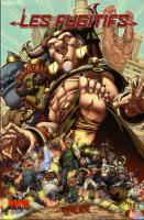 Couverture 2