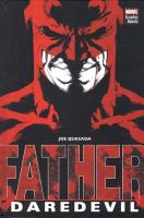 Couverture daredevilfather_2ed