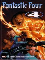 Couverture fantasticfour4