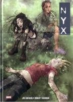 Couverture nyx2