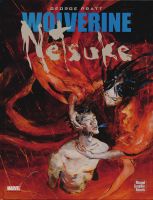 Couverture wolverinenetsuke2