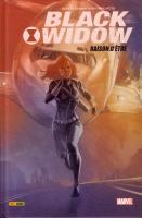 Couverture 1