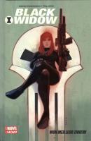 Couverture 2