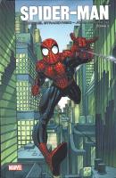 Couverture 2