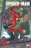 Couverture 3