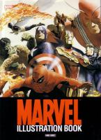 Couverture 1