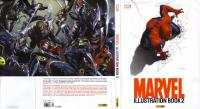 Couverture 2