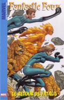 Couverture 2
