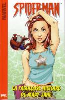 Couverture 3