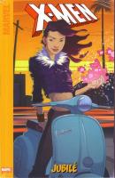 Couverture 1