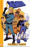 Couverture 2