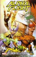 Couverture alphaflight1