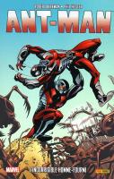 Couverture antman1