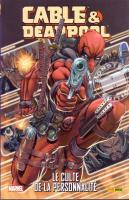 Couverture cableetdeadpool1