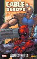 Couverture cableetdeadpool2