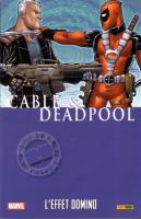 Couverture cableetdeadpool3