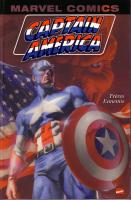Couverture captainamerica1