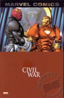 Couverture civilwar1