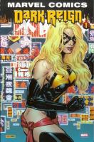 Couverture darkreign1