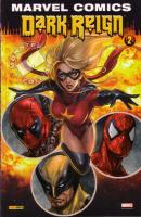 Couverture darkreign2