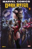 Couverture darkreign3
