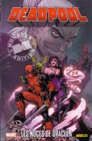 Couverture deadpool7