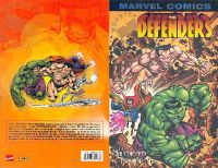 Couverture defenders1