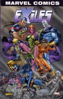 Couverture exiles1