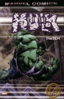 Couverture hulk2