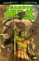 Couverture hulk4