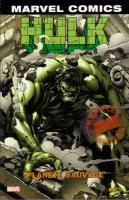 Couverture hulk5