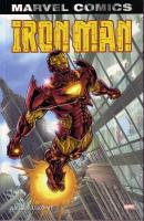 Couverture ironman1