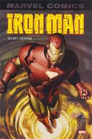 Couverture ironman2