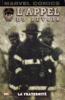 Couverture lappeldudevoir1