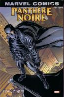 Couverture pantherenoire4