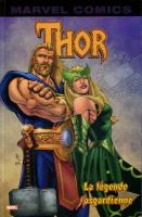 Couverture thor1
