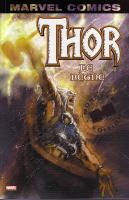 Couverture thor2