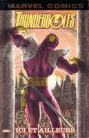 Couverture thunderbolts1