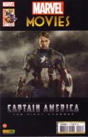 Couverture 3