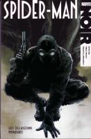 Couverture 1